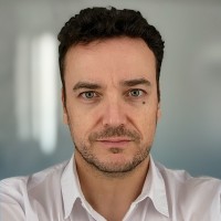 Javier González-Moro