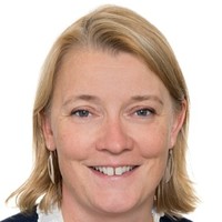 Ida Lindblom