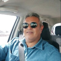RAEL BRITO