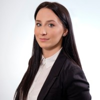 Daria Banaszak