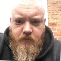 Lee Webber