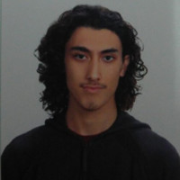 Hasan Furkan Karadeniz