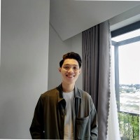 Minh Bui