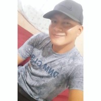 Steven Tenesaca Pasto