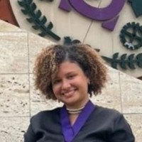 Elsy Flores