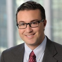 Sean T. Doyle