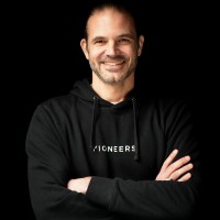Thorsten Berroth