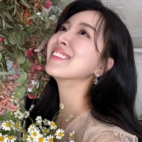 Li Zihan