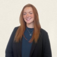 Madelyn Malloy