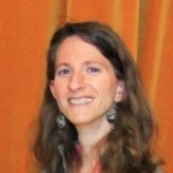Katie Igrec