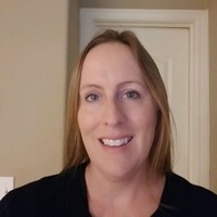 Susan Handel
