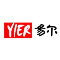 刘翔宇
