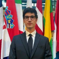 Marco Dehò