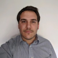 Fernando González Torres