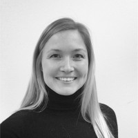 Henriette T. Horjen