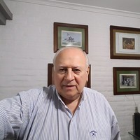 Diego Baracat