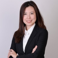 Jenny Yan, Cfa
