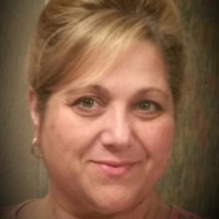 Laurie Wheeler