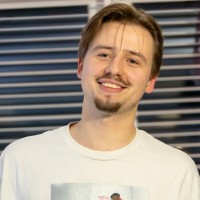 Patryk Mielczarek