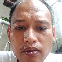 Francis Darwin Medina