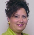 Marilyn Pezza