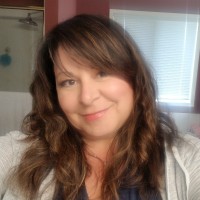 Cassandra (Casie) Witmer, C.E.T.