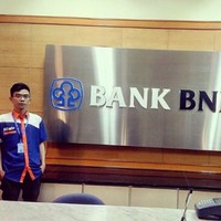 Dery Prasatya