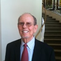 Jay Chalmers