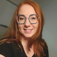 Kaitlyn Mccarthy