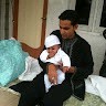 Imran Taira