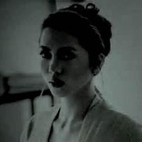 Rae Sha Lajara