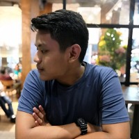 Mohammad Azwan Yahya