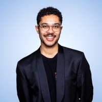 Antonio Bolden