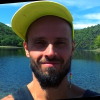 Martin Ollo