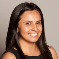 Miranda Gutierrez