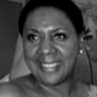 Daniela Alves de Oliveira Bighetti