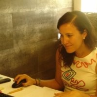 mara pagliery curado