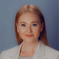 Jamie Title