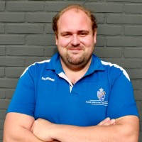 Remco Vos