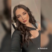 Shannon Lowe