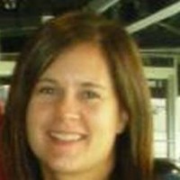 Nicole Place