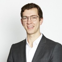 James Grainger