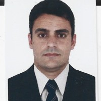 Wesley Nascimento de Souza