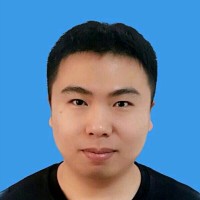 陆宏亮