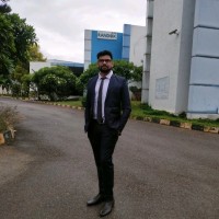 Ajeet Gupta