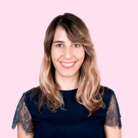 Sandra López Martínez
