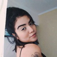 Marianne Taparás de Araújo