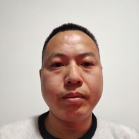 徐水平