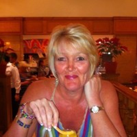 Dawn Bradley