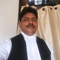 Sabhajeet Singh